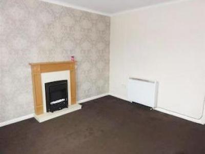 Location Appartement WOLVERHAMPTON WV1 1