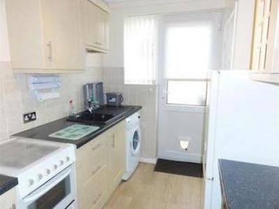 Location Appartement WOLVERHAMPTON WV1 1