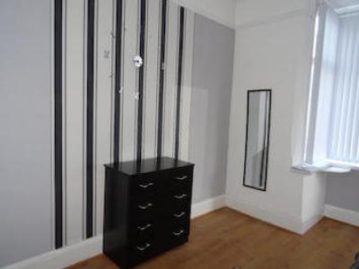 Location Appartement WOLVERHAMPTON WV1 1