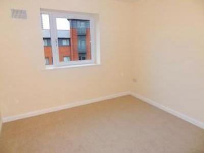 Location Appartement WOLVERHAMPTON WV1 1