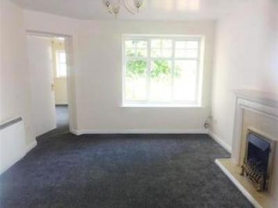 Location Appartement WOLVERHAMPTON WV1 1