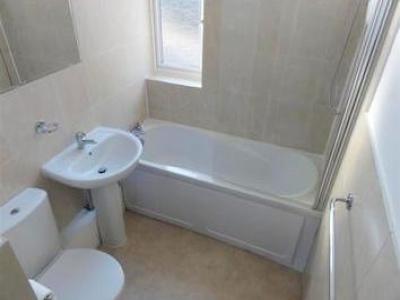 Location Appartement WOLVERHAMPTON WV1 1