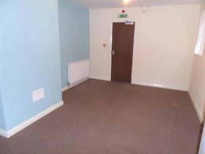 Location Appartement WOLVERHAMPTON WV1 1