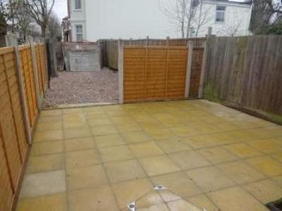 Location Appartement WOLVERHAMPTON WV1 1