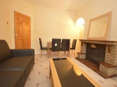 Location Appartement WOLVERHAMPTON WV1 1