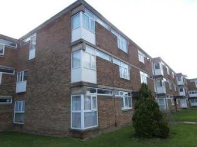 Location Appartement WOLVERHAMPTON WV1 1