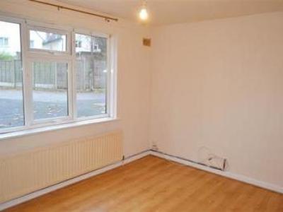 Location Appartement WOLVERHAMPTON WV1 1