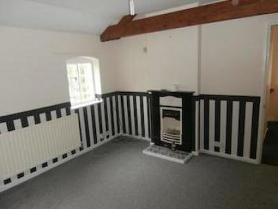 Location Appartement WOLVERHAMPTON WV1 1