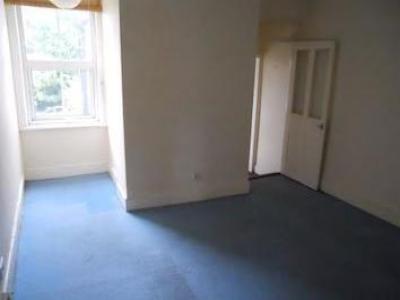 Location Appartement WOLVERHAMPTON WV1 1