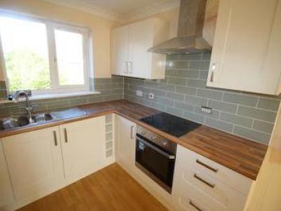 Location Appartement WOLVERHAMPTON WV1 1