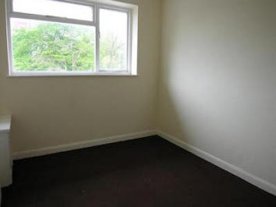 Location Appartement WOLVERHAMPTON WV1 1