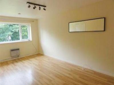 Location Appartement WOLVERHAMPTON WV1 1