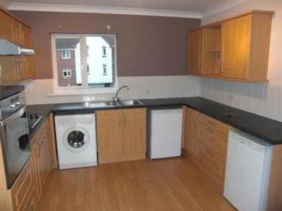 Location Appartement WOLVERHAMPTON WV1 1