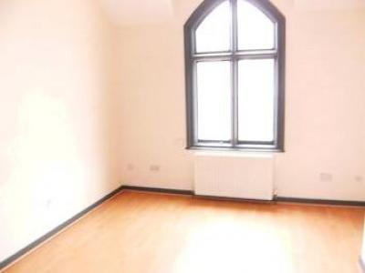 Location Appartement WOLVERHAMPTON WV1 1