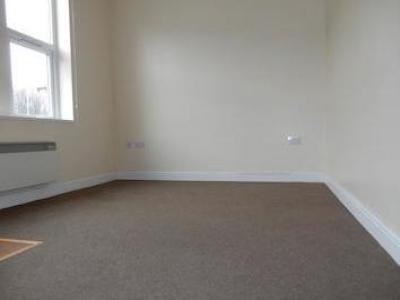 Location Appartement WOLVERHAMPTON WV1 1