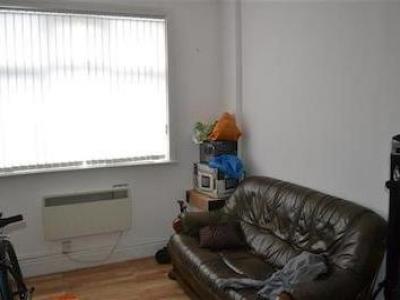 Location Appartement WOLVERHAMPTON WV1 1