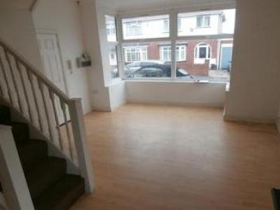 Location Appartement WOLVERHAMPTON WV1 1