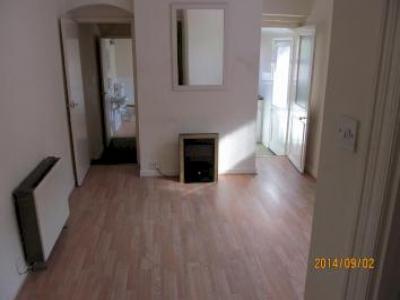 Location Appartement WOLVERHAMPTON WV1 1