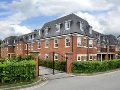 Location Appartement WOLVERHAMPTON WV1 1