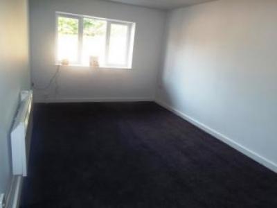 Location Appartement WOLVERHAMPTON WV1 1