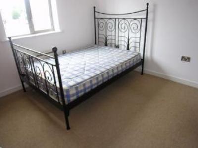 Location Appartement WOLVERHAMPTON WV1 1