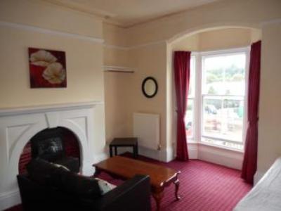 Location Appartement WOLVERHAMPTON WV1 1