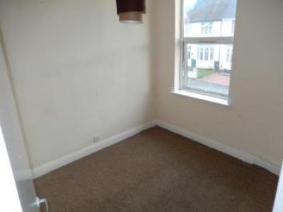 Location Appartement WOLVERHAMPTON WV1 1