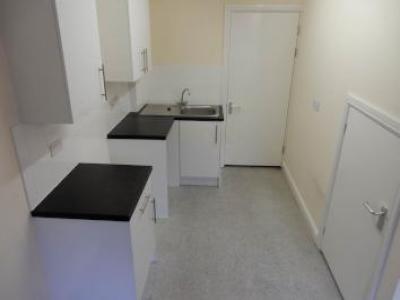 Location Appartement WOLVERHAMPTON WV1 1