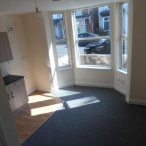 Location Appartement WOLVERHAMPTON WV1 1