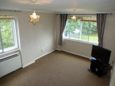 Location Appartement WOLVERHAMPTON WV1 1