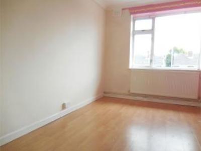 Location Appartement WOLVERHAMPTON WV1 1