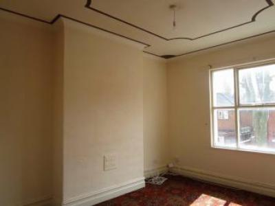 Location Appartement WOLVERHAMPTON WV1 1