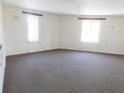 Location Appartement WOLVERHAMPTON WV1 1