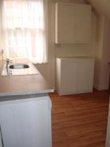 Location Appartement WOLVERHAMPTON WV1 1