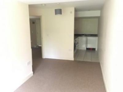 Location Appartement WOLVERHAMPTON WV1 1