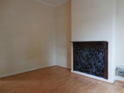 Location Appartement WOLVERHAMPTON WV1 1