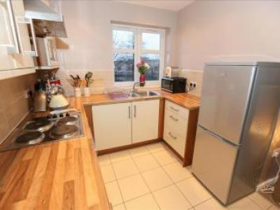 Location Appartement WOLVERHAMPTON WV1 1