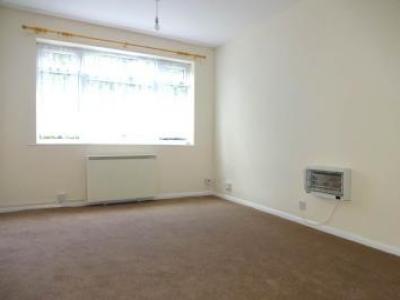 Location Appartement WOLVERHAMPTON WV1 1