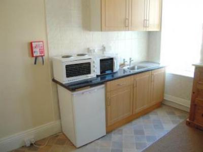 Location Appartement WOLVERHAMPTON WV1 1