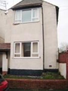 Location Appartement WOLVERHAMPTON WV1 1