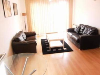 Location Appartement WOLVERHAMPTON WV1 1