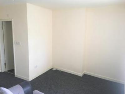 Location Appartement WOLVERHAMPTON WV1 1