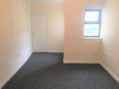 Location Appartement WOLVERHAMPTON WV1 1