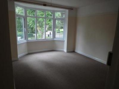 Location Appartement WOLVERHAMPTON WV1 1