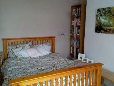 Location Appartement WOLVERHAMPTON WV1 1