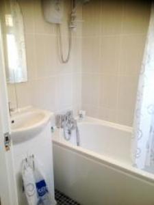 Location Appartement WOLVERHAMPTON WV1 1