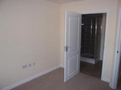 Location Appartement WOLVERHAMPTON WV1 1