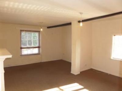 Location Appartement WOLVERHAMPTON WV1 1