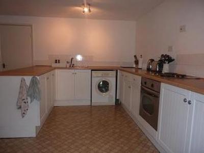 Location Appartement WOODBRIDGE IP12 