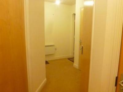 Location Appartement WOODBRIDGE IP12 